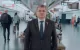 ULTIMA ORĂ // Igor Grosu a convocat ședința extraordinară a Parlamentului pe fondul situației din sectorul energetic