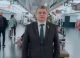 ULTIMA ORĂ // Igor Grosu a convocat ședința extraordinară a Parlamentului pe fondul situației din sectorul energetic