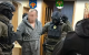VIDEO // 11 persoane reținute într-o schemă de milioane. Detalii oficiale
