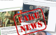 Ministerul Apărării dezminte informațiile false despre modificarea pregătirii militare și explică scenariile analizate