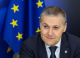 VIDEO // Cum Guvernul a pus capăt speculei petroliștilor la pompă. Explicațiile lui Serghei Diaconu, directorul CNMC