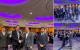 Ion Ceban a participat la New Deal Europe Forum 2026, desfășurat la Londra