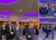 Ion Ceban a participat la New Deal Europe Forum 2026, desfășurat la Londra