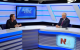 VIDEO // PSRM propune reducerea TVA la 10% pentru benzină și motorină