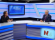 VIDEO // PSRM propune reducerea TVA la 10% pentru benzină și motorină