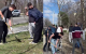 VIDEO // Primarul Chișinăului, Ion Ceban, a mulțumit elevilor, profesorilor și părinților implicați în acțiunea de astăzi