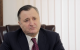 VIDEO // Vlad Filat, președintele PLDM, despre actuala guvernare PAS: „Puterea corupe, iar puterea absolută distruge”