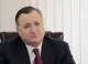 VIDEO // Vlad Filat, președintele PLDM, despre actuala guvernare PAS: „Puterea corupe, iar puterea absolută distruge”
