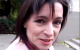 De ce Maia Sandu nu mai pleacă în Finlanda și ce se întâmplă cu vizita în Letonia