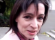 De ce Maia Sandu nu mai pleacă în Finlanda și ce se întâmplă cu vizita în Letonia