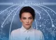 Victoria Furtună, lider politic, susține că are soluții pentru relansarea economică a Republicii Moldova: ”Prea mult timp am discutat cauzele”