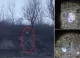 Cetățeni străini prinși în timp ce încercau să treacă înot frontiera pe Prut, dar eliberați de procurori