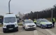 ANTA a aplicat peste 100 de sancțiuni în transportul rutier într-o singură săptămână