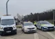ANTA a aplicat peste 100 de sancțiuni în transportul rutier într-o singură săptămână