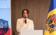 VIDEO // Victoria Furtună acuză presiuni asupra opoziției și cere respectarea Constituției: „Să luptăm pentru o țară unită, suverană și democratică”