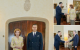Custodele Coroanei a discutat cu ambasadorul Republicii Moldova la București despre susținerea aderării la UE