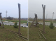 Acte de vandalism la Ialoveni. Primăria face apel la responsabilitate