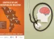 În Moldova funcționează 13 centre specializate pentru tratamentul accidentului vascular cerebral
