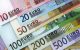 O femeie din Chișinău a rămas fără peste 130 de mii de euro după ce a fost convinsă să-și „purifice energetic” banii