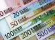 O femeie din Chișinău a rămas fără peste 130 de mii de euro după ce a fost convinsă să-și „purifice energetic” banii