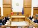 A fost aprobat Regulamentul de organizare și funcționare a Consiliului Național de Securitate