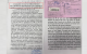 ”Criminalilor Grosu, Gavriliță și Recean!” - demers la Parlament și Guvern cu acuzații la adresa guvernanților privind un litigiu de proprietate