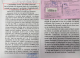 ”Criminalilor Grosu, Gavriliță și Recean!” - demers la Parlament și Guvern cu acuzații la adresa guvernanților privind un litigiu de proprietate