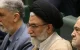 Ministrul Apărării al Israelului a anunțat moartea șefului serviciilor de informații din Iran