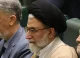Ministrul Apărării al Israelului a anunțat moartea șefului serviciilor de informații din Iran
