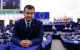 Unirea este aproape, spune Eugen Tomac, europarlamentar