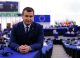 Unirea este aproape, spune Eugen Tomac, europarlamentar