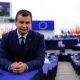 Eugen Tomac merge în Parlament cu o listă de 18 miniștri. Cine sunt membrii propuși ai noului Guvern