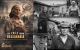 VIDEO // Documentarul „Prigoana din Basarabia” a fost premiat la un festival internațional din SUA