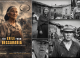 VIDEO // Documentarul „Prigoana din Basarabia” a fost premiat la un festival internațional din SUA