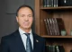 Fiodor Gagauz, ex-deputat: ”Autonomia Găgăuză are nevoie de garanții externe ale statutului său”