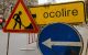 Avocatul Poporului inițiază o nouă evaluare privind siguranța rutieră din perspectiva drepturilor omului