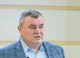 VIDEO // PSRM propune măsuri pentru diminuarea poverii asupra populației: ”Vedem că guvernarea nu întreprinde măsuri reale”