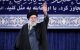 Iranul confirmă moartea liderului suprem Ali Khamenei și anunță că va urma „cea mai puternică operațiune ofensivă”