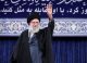 Iranul confirmă moartea liderului suprem Ali Khamenei și anunță că va urma „cea mai puternică operațiune ofensivă”