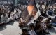 VIDEO // Armata israeliană a publicat profilul lui Ali Khamenei. Cine a fost acesta