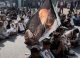 VIDEO // Armata israeliană a publicat profilul lui Ali Khamenei. Cine a fost acesta