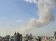 Israelul lovește din nou Iranul, iar Teheranul atacă baze americane și ținte din Emiratele Arabe Unite, Qatar și Bahrain