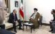 Putin a transmis condoleanțe Iranului după uciderea lui Ali Khamenei, „comisă printr-o încălcare cinică a normelor moralei și a dreptului internațional”