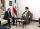 Putin a transmis condoleanțe Iranului după uciderea lui Ali Khamenei, „comisă printr-o încălcare cinică a normelor moralei și a dreptului internațional”