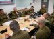 Israelul a lansat lovituri aeriene în Liban și anunță trecerea la ofensivă împotriva Hezbollah: „Trebuie să ne pregătim pentru mai multe zile de lupte”