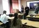 Consiliul Concurenței a susținut o lecție publică la ASEM despre regulile concurenței și ajutorul de stat: „Cultura concurențială începe din sălile de curs”
