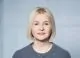VIDEO // Irina Vlah susține că “soarta fiecărei biserici trebuie decisă nu de miniștri, ci de enoriași — de cei care se roagă în ele”