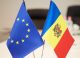 S-au împlinit patru ani de la depunerea cererii de aderare a Republicii Moldova la Uniunea Europeană