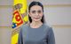 Elena Grițco, deputat PN: “O reprezentare feminină activă și bine ancorată în realitățile societății contribuie la decizii mai echilibrate și politici mai responsabile”