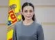 Elena Grițco, deputat PN: “O reprezentare feminină activă și bine ancorată în realitățile societății contribuie la decizii mai echilibrate și politici mai responsabile”